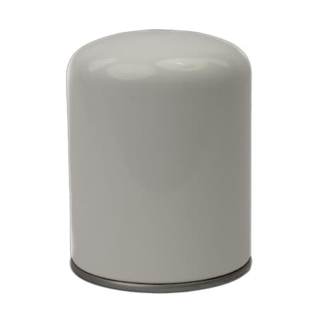 Beta 1 Filters Spin-On Air/Oil Separator replacement filter for LB13742 / MANN FILTER B1SA0002498